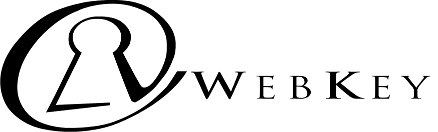 webkey